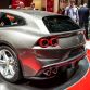 Ferrari-GTC4Lusso-002
