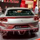 Ferrari-GTC4Lusso-003