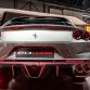 Ferrari-GTC4Lusso-005