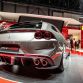 Ferrari-GTC4Lusso-006