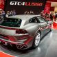 Ferrari-GTC4Lusso-007