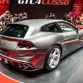 Ferrari-GTC4Lusso-008