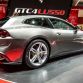 Ferrari-GTC4Lusso-009