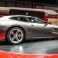 Ferrari-GTC4Lusso-010