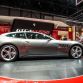 Ferrari-GTC4Lusso-011