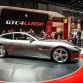 Ferrari-GTC4Lusso-012
