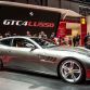 Ferrari-GTC4Lusso-013