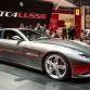 Ferrari-GTC4Lusso-014