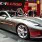 Ferrari-GTC4Lusso-015