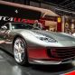 Ferrari-GTC4Lusso-016