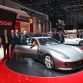 Ferrari GTC4Lusso geneva 2016 live (1)