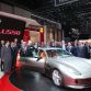 Ferrari GTC4Lusso geneva 2016 live (3)