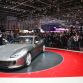 Ferrari GTC4Lusso geneva 2016 live (4)