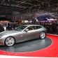 Ferrari GTC4Lusso geneva 2016 live (5)