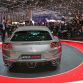 Ferrari GTC4Lusso geneva 2016 live (6)