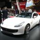 Ferrari GTC4Lusso geneva 2016 live (7)