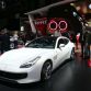 Ferrari GTC4Lusso geneva 2016 live (8)