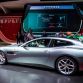 Ferrari-gtc4lusso-t-0001