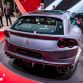 Ferrari-gtc4lusso-t-0002