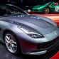 Ferrari-gtc4lusso-t-0003