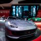 Ferrari-gtc4lusso-t-0004