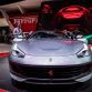 Ferrari-gtc4lusso-t-0005