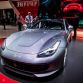 Ferrari-gtc4lusso-t-0006