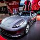 Ferrari-gtc4lusso-t-0007