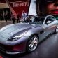 Ferrari-gtc4lusso-t-0008