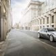 Ferrari_GTC4Lusso_T_2
