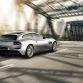 Ferrari_GTC4Lusso_T_3