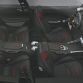 Ferrari_GTC4Lusso_T_Interior_1
