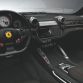Ferrari_GTC4Lusso_T_Interior_2
