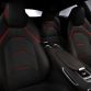 Ferrari_GTC4Lusso_T_Interior_3