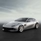 Ferrari_GTC4Lusso_T_neutral