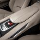 Ferrari_GTC4Lusso_central_console_300dpi