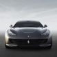 Ferrari_GTC4Lusso_front_LR