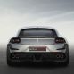 Ferrari_GTC4Lusso_rear_LR