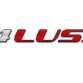Logo-GTC4-LUSSO-T