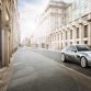 Ferrari_GTC4Lusso_T_02