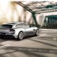 Ferrari_GTC4Lusso_T_03
