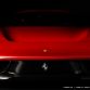 Ferrari GTE Concept Study