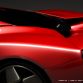 Ferrari GTE Concept Study