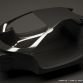 Ferrari GTE Concept Study