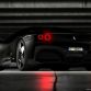 Ferrari GTE Concept Study