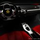 Ferrari GTE Concept Study