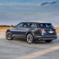 Cadillac Escala SUV 2