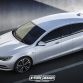 Opel Insignia Limo2