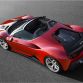 Ferrari J50 (2)