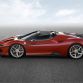 Ferrari J50 (3)